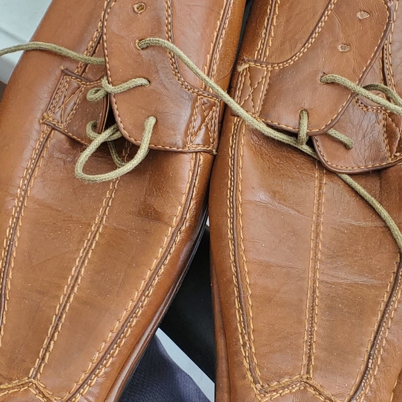 Lot of men shors and boots size 12 and 13 - Picture 7 of 10